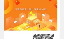 快手ks自助网站，性价比高的在线点赞服务平台