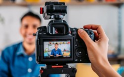 视频剪辑利器，教你如何选择合适的拍摄与剪辑软件