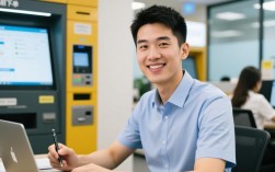 全天候自助下单DY微信业务，低价代刷平台推荐