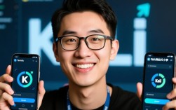 Termux安装Kali报错问题解决方案