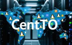 轻松获取CentOS 6.3系统下载教程
