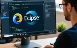 eclipse生成product时频繁报错，是什么原因导致的解决方法？