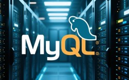 天兔监控MySQL异常处理指南