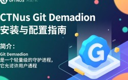 CentOS Git Daemon安装后为何无法访问，解决方法是什么？