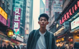江苏籍程序员在上海求职，面临哪些独特挑战与机遇？