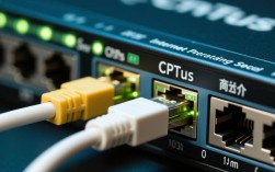 CentOS连接IPsec时遇到问题？30种排查与解决方法大揭秘！
