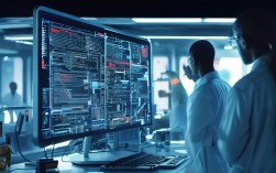 卓越性能报错，为何高端设备频繁出现技术难题，背后原因是什么？