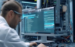 CentOS系统怎么安装Ansys？详细安装步骤及报错处理