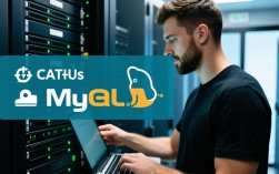 在CentOS系统中为MySQL用户设置权限的指南