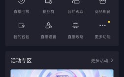 揭秘抖音粉丝秒到账网站，真假难辨，如何辨别真伪？