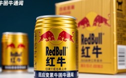 网购红牛疑有问题？官方回应引关注