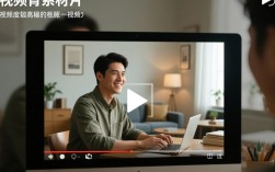 快手视频剪辑技巧，拍出高质量短视频