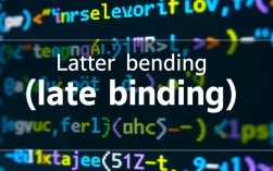 Python字典后期绑定引发错误解析