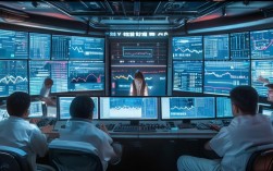小米analytics报错怎么解决，小米analytics报错