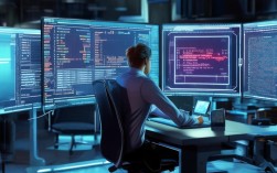 Java符号点报错，是代码错误还是配置问题？如何快速定位解决？