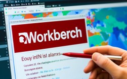 Workbench求解报错排查指南
