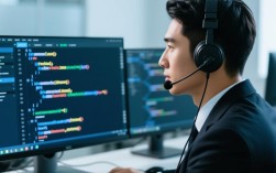 后瑞大龄工招聘程序员，待遇、发展前景如何？适合吗？