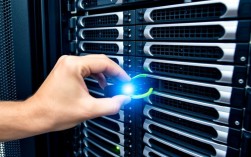 在 CentOS 7 系统中配置定时自动重启的方法