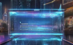 文明五报错