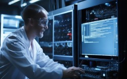 centos安装armirage