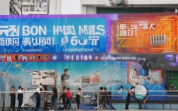 深圳市龙岗区大规模招聘程序员，这波招聘有什么独特要求吗？