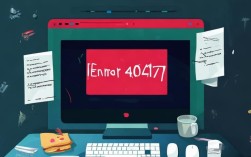 C程序报错4047怎么解决，error C4047类型不匹配？