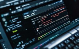 为何在cmd中输入jmeter命令时频繁出现错误提示？原因解析及解决方法！