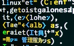 CentOS AT 命令失效排查指南