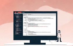 js编译报错怎么回事，js编译报错