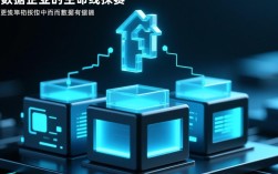 主从同步时间戳错误处理方法