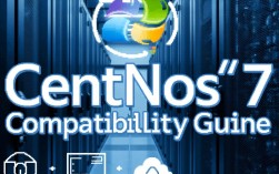 CentOS 7 硬件兼容性测试，如何确认我的设备支持？