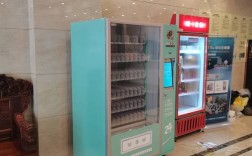 全天候在线，24小时快速响应的KS业务下单服务