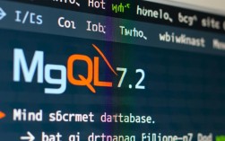CentOS 7.2系统下启动MySQL服务教程