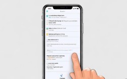 苹果手机通讯录导出方法详解，是直接操作还是借助工具？