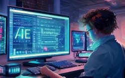 ae系统报错怎么办，ae软件启动失败解决方法
