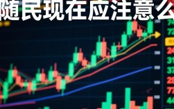 新手投资者入市须知，五大注意事项揭秘