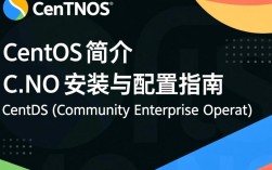 CentOS为何如此普遍？背后原因揭秘及使用疑问解答