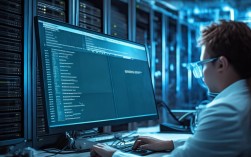 CentOS离线yum怎么配置，centos7离线安装rpm包