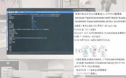 centos解压乱码怎么办，centos解压乱码解决方法