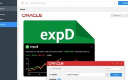 如何高效解决expdp报错问题？