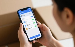 如何一键迁移并轻松完成手机数据搬家？