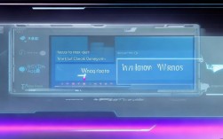 如何查看win版本，win11系统怎么查看版本号