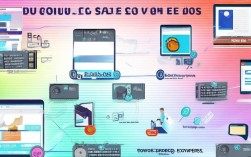 如何在各种浏览器中轻松下载并保存视频，有哪些实用技巧和工具？