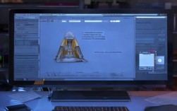 MMD IK渲染报错频繁出现？探究解决方法与原因分析！