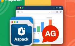 aspack加壳软件使用中频繁报错，究竟是什么原因导致的问题？