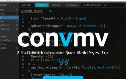CentOS安装convmv时，如何确保字符编码转换无误？
