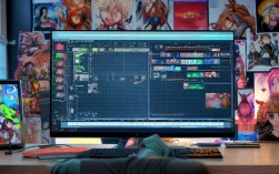 如何高效剪辑动漫视频，打造吸睛作品？