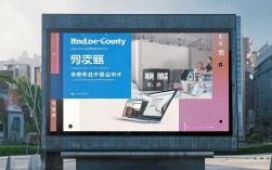 金乡县程序员招聘信息发布，如何甄别靠谱的程序员招聘信息网？