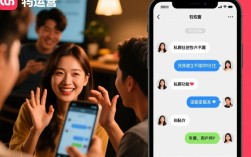 小红书私信粉丝高效沟通三步法