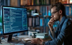 Java截取报错信息时，具体应该采用哪种方法或技术来实现？